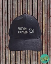 Seddon atkinson cap - seddon,