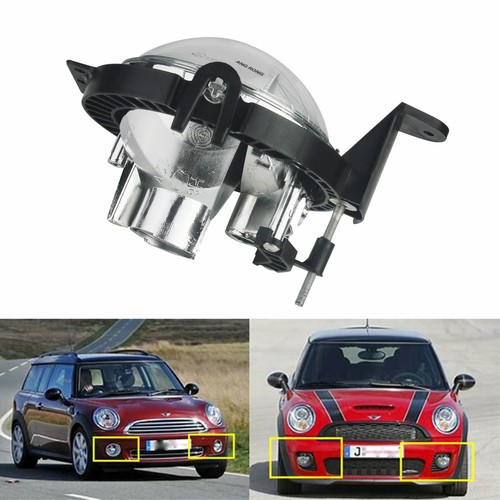 For bmw mini r55 r59 - for, cooper