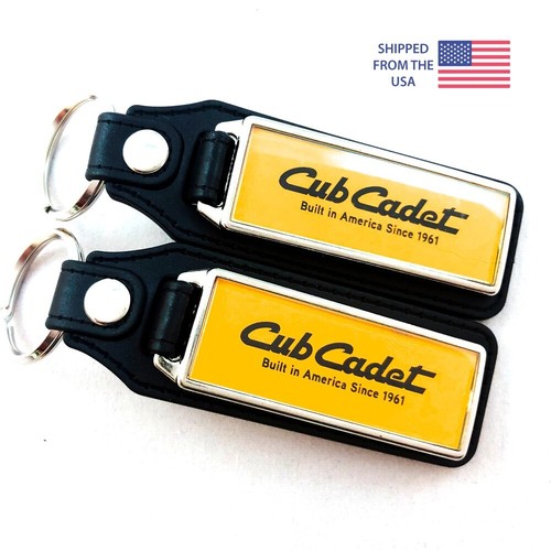 Key fob ring - key,