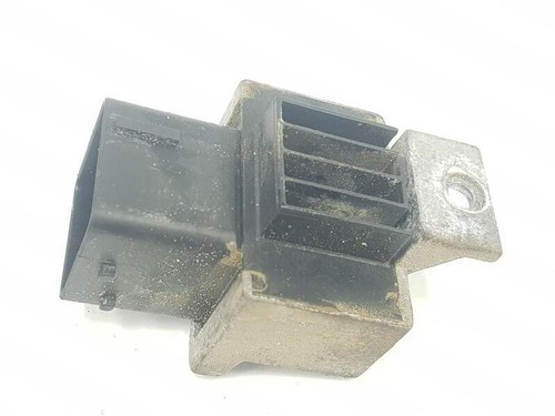 110678071r preheating box - 110678071r,