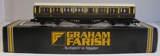 Graham Farish N 0624 GWR