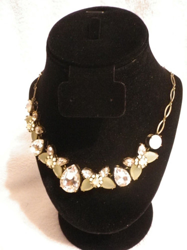 Bella jack signed copper - bella,
