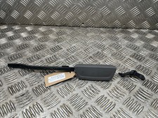 Ford Transit 2.0 2.2 MK8 2014-On Passnger Glove Box Catch And Handle GENUINE