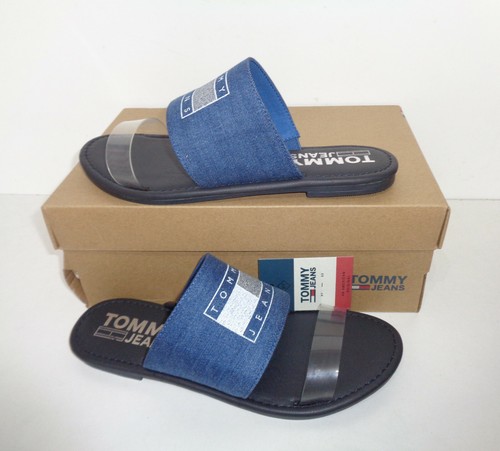 Tommy hilfiger new ladies - tommy,