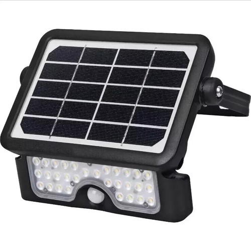 Luceco lexsf6b40 led solar - luceco, lexsf6b40-01