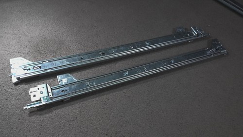 Dell poweredge rack - dell,