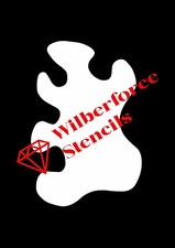 Airbrush Paint Craft