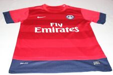Paris Saint Germain Football