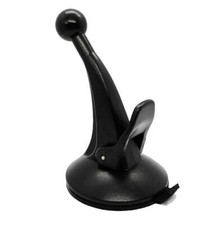 Suction Cup Mount for Garmin