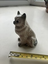 Nw1 Vintage China Ceramic