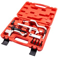Timing Locking Tool Kit For