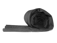 45 mil EPDM Flexible Water