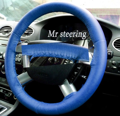 Fits ford mondeo mk3 real - mondeo,
