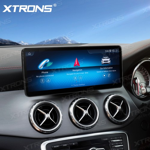 Android core 128gb car - 8-core, 8+128gb