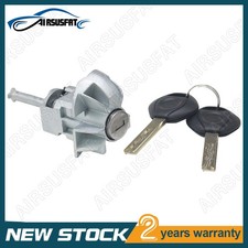 Driver Right Door Lock