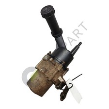 Citroen berlingo 625 hdi - berlingo,