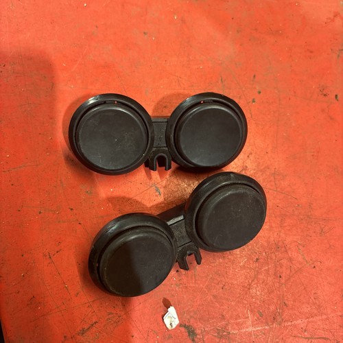 Golf jetta caddy scirocco - jetta,