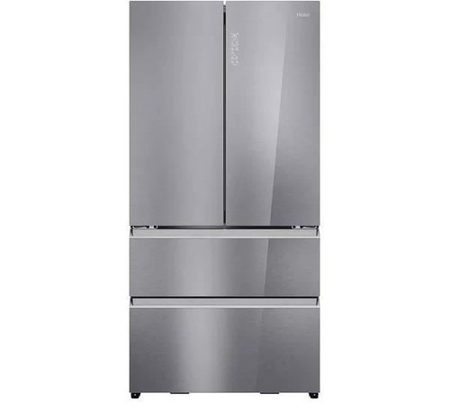 Haier series hfr79f19efgk - haier,