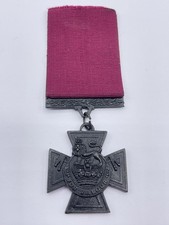Reproduction ww1 ww2 british - ww1,