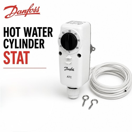 Danfoss atc hot - danfoss,