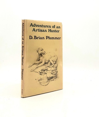 Plummer david brian - plummer,