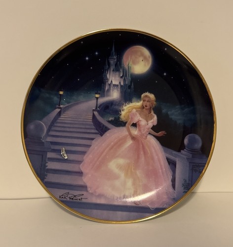 Franklin mint magic - mint,