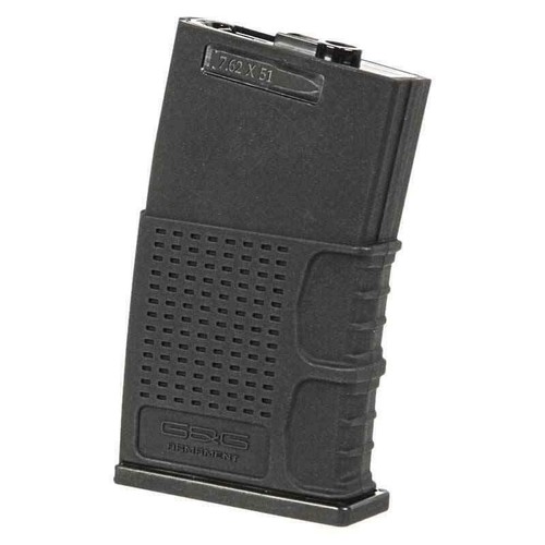 Airsoft magazine g2h - g&g,