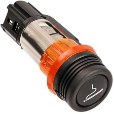 12V Car Cigarette Lighter
