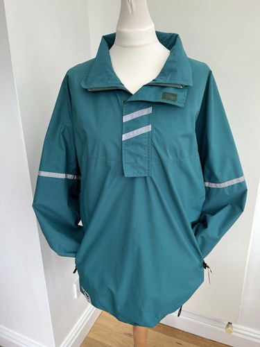 Ron hill women lightweight - women’s,