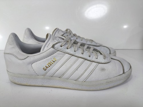Vintage adidas gazelle 6 - vintage,