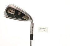 Ping G400 Golf Club Mens Right