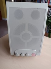 Vintage  Multi Media Speaker Model SK-A30