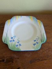 Royal Grafton Fine Bone China
