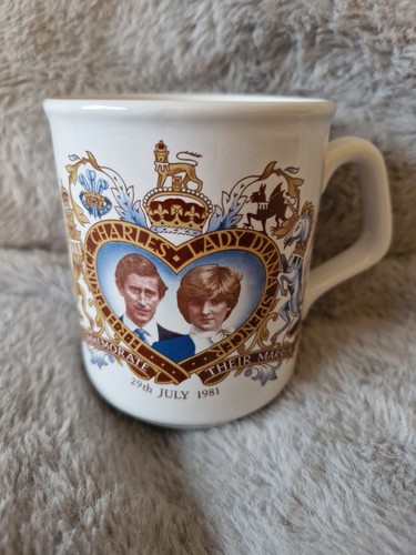 Prince charles and lady diana - prince,