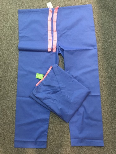 Medical scrubs women doctors - medical,