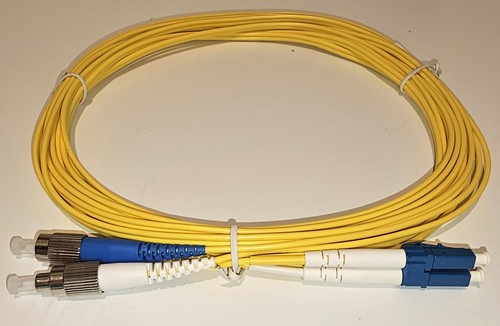 Upc os2 9 - os2, 9/125