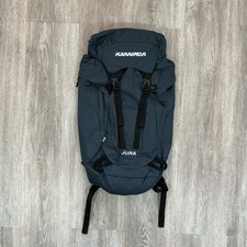 Karrimor Jura 35L Backpack -