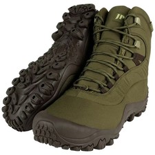 Jack Pyke Tundra Boots Mens