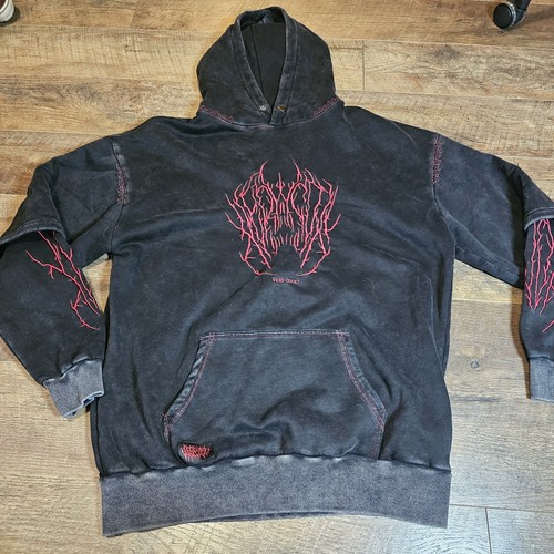 Very cool shirtz - very,