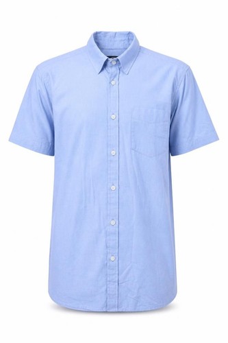 Cambridge dry goods mens - cambridge,