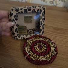 Durban South Africa Handmade