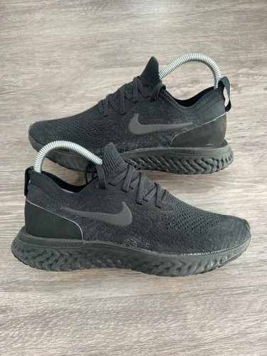 Nike epic react flyknit - nike,