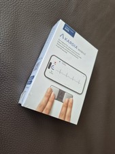 KardiaMobile 1-Lead Personal