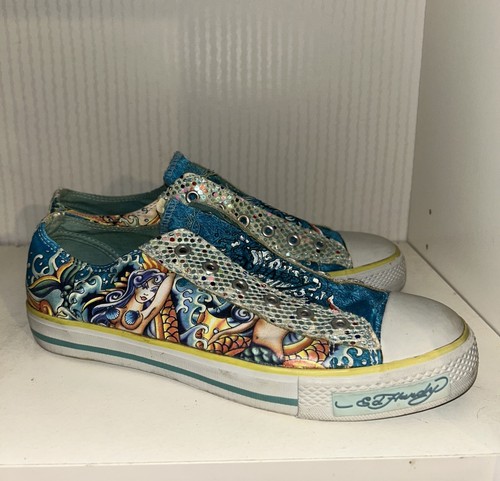 Hardy shoes size 39 - hardy,