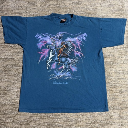 Vintage habitat - 90’s,