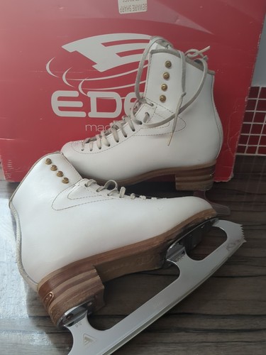 Jackson premier figure ice - jackson,