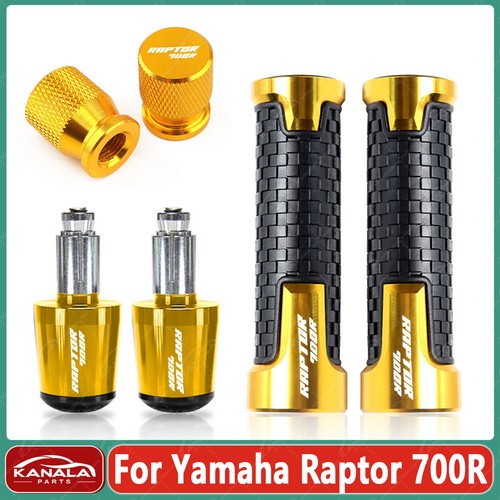 3pcs for yamaha raptor - yamaha, 700r
