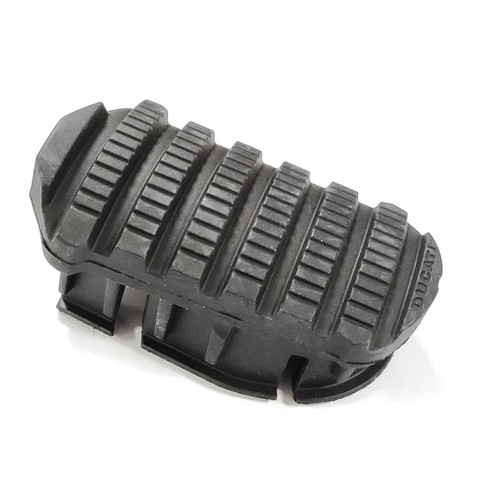 Right front cover 76510312a - front,