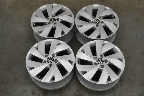 Original inch belmont - original!, 17-inch