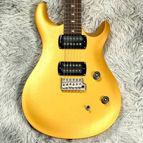Prs ce24 satin - prs,